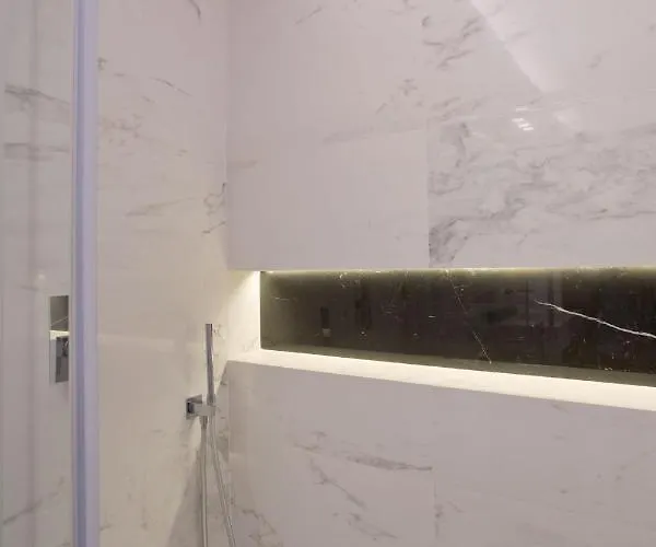 Annunziata Guesthouse, Centro Storico Napoli