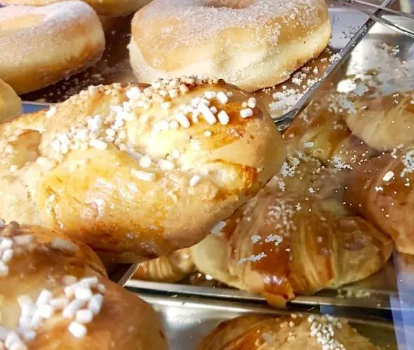 Annunziata Guesthouse, Centro Storico