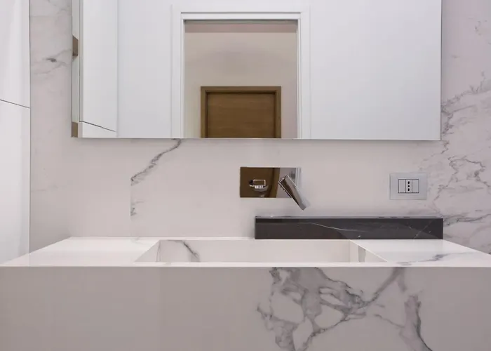 Annunziata Guesthouse, Centro Storico