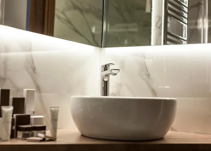 Annunziata Guesthouse, Centro Storico Oda ve Kahvaltı Napoli