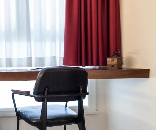 Annunziata Guesthouse, Centro Storico 4* Napoli