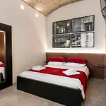 Annunziata Guesthouse, Centro Storico 나폴리