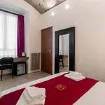 Annunziata Guesthouse, Centro Storico 4*