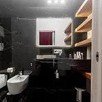 Annunziata Guesthouse, Centro Storico 나폴리