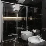 Annunziata Guesthouse, Centro Storico B&B 나폴리