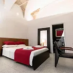 B&B Annunziata Guesthouse, Centro Storico 4*
