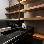 Annunziata Guesthouse, Centro Storico B&B 4*