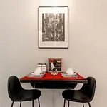 Annunziata Guesthouse, Centro Storico B&B