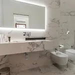 B&B Annunziata Guesthouse, Centro Storico
