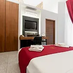 Annunziata Guesthouse, Centro Storico 나폴리