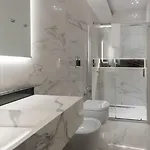 Annunziata Guesthouse, Centro Storico B&B