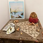 Bed & Breakfast Annunziata Guesthouse, Centro Storico Napoli