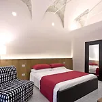Annunziata Guesthouse, Centro Storico