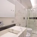 Annunziata Guesthouse, Centro Storico B&B 나폴리