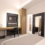 Annunziata Guesthouse, Centro Storico B&B