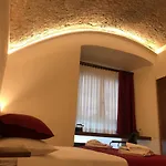Annunziata Guesthouse, Centro Storico