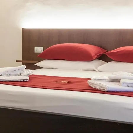 Annunziata Guesthouse, Centro Storico Naples