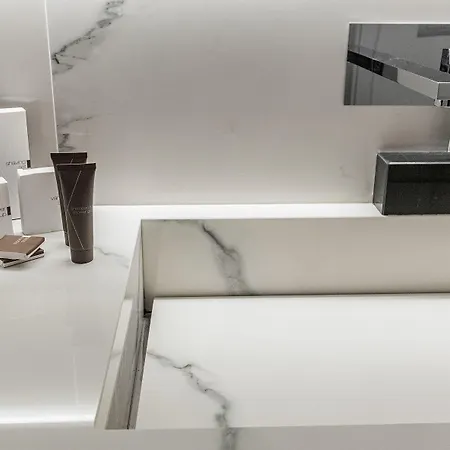 Alojamento de Acomodação e Pequeno-almoço Annunziata Guesthouse, Centro Storico Nápoles