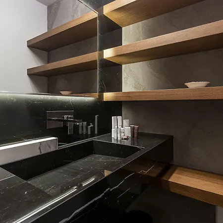 Annunziata Guesthouse, Centro Storico Alojamento de Acomodação e Pequeno-almoço Nápoles