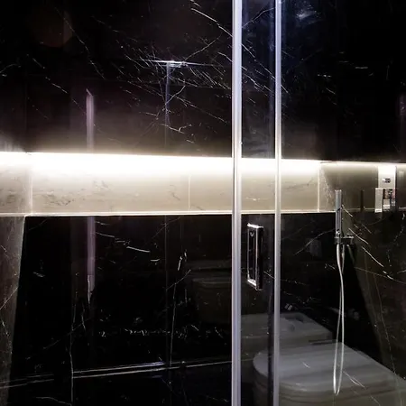 Annunziata Guesthouse, Centro Storico Couette-café 4*