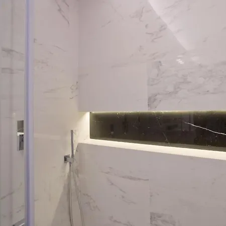 Annunziata Guesthouse, Centro Storico Naples