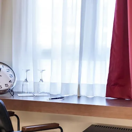 Annunziata Guesthouse, Centro Storico Alojamento de Acomodação e Pequeno-almoço Nápoles